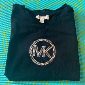 Never Worn Michael Kors Top